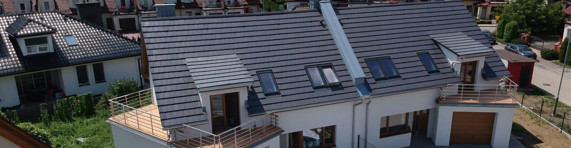 468337009_1512139082798745_1015817521417337192_n