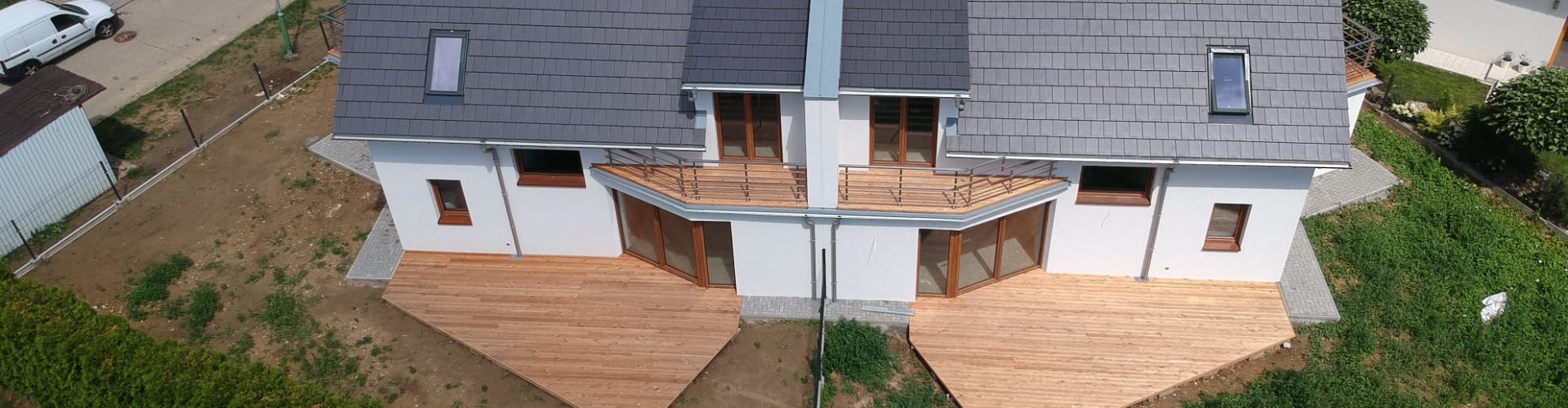 468393360_1512138949465425_5258553886103819742_n