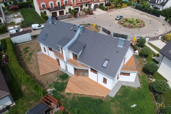 468397528_1512139146132072_9190868757997987549_n