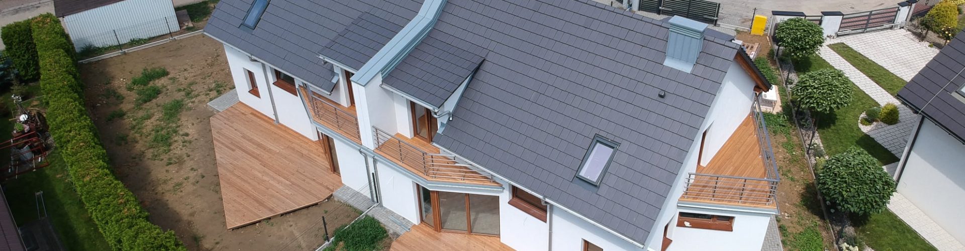 468397528_1512139146132072_9190868757997987549_n