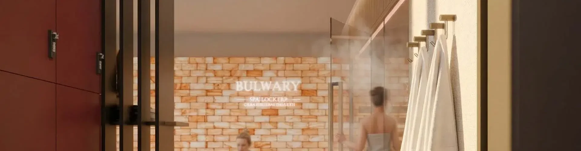 SAUNA.jpg