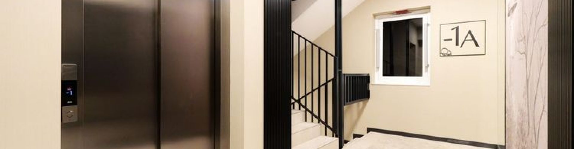 barbary-19-zdjecie-inwestycji_a4f378