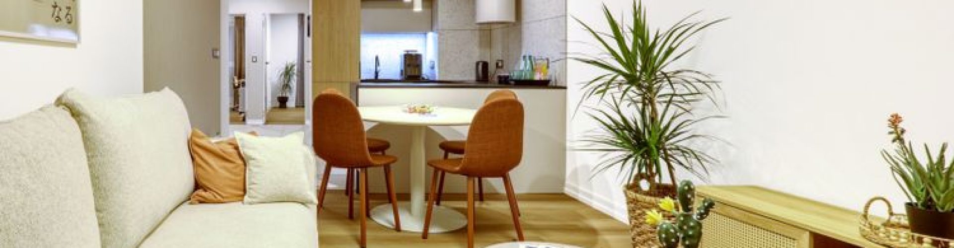 barbary-19-zdjecie-inwestycji_e72588