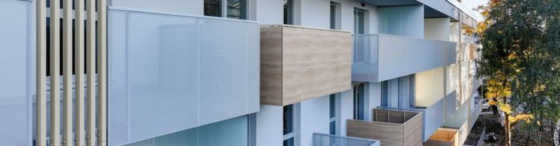 barbary-19-zdjecie-inwestycji_f4e57e