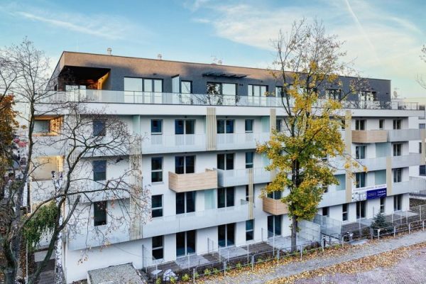 barbary-19-zdjecie-inwestycji_f91fc5