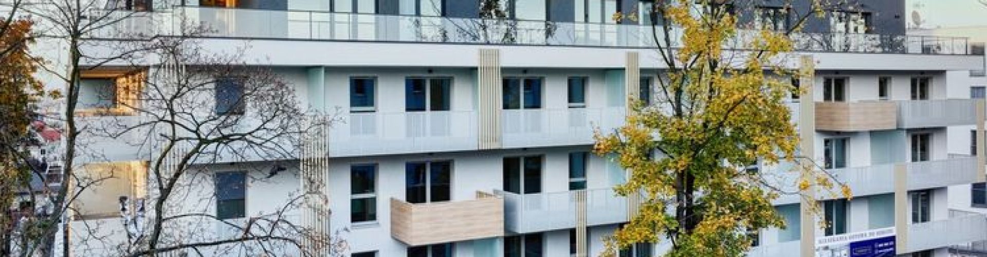 barbary-19-zdjecie-inwestycji_f91fc5