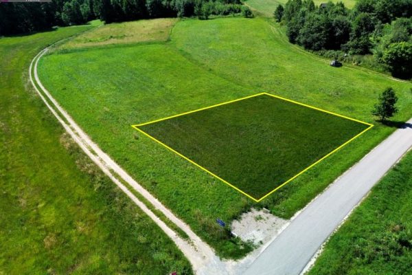 dzialka-budowlana-mogielnica