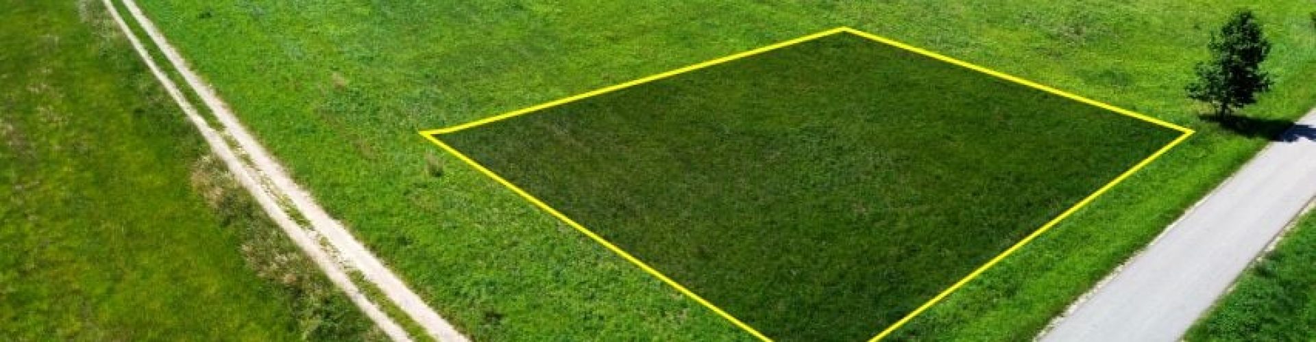 dzialka-budowlana-mogielnica