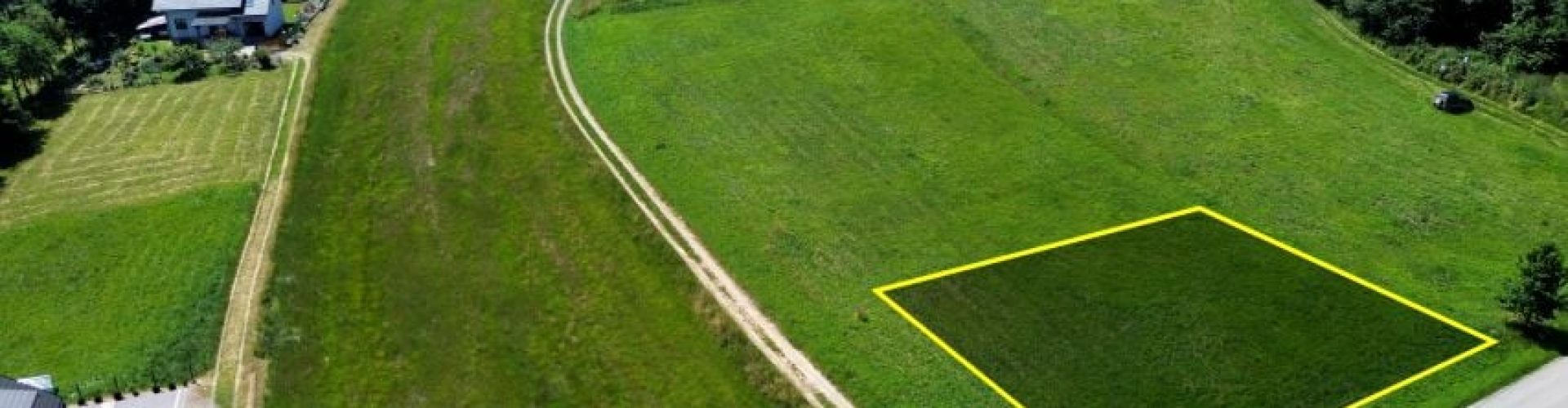 dzialka-budowlana-mogielnica-sprzedam