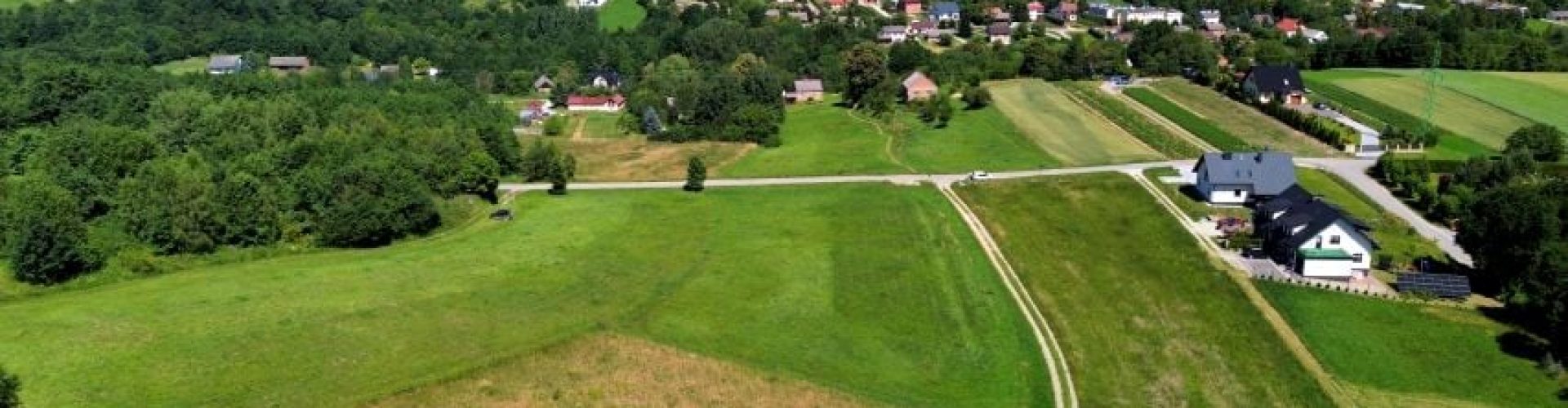 dzialka-budowlana-sprzedam