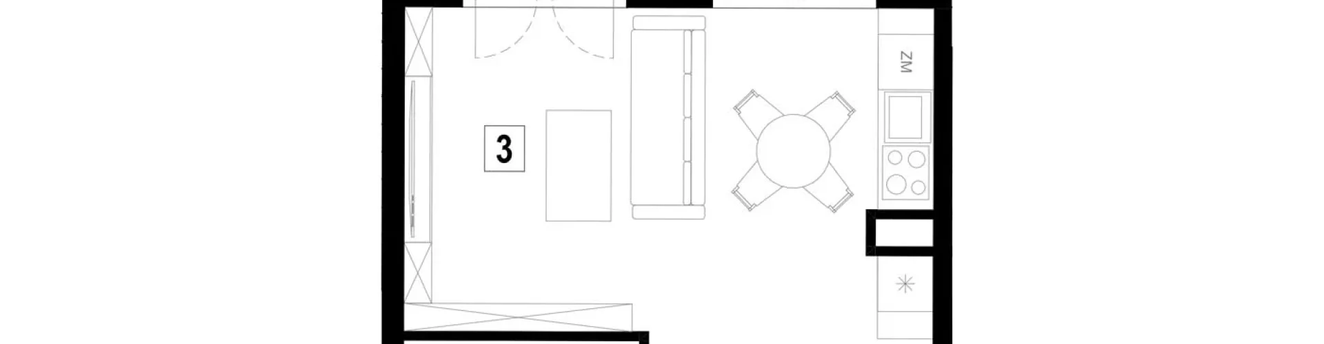 rzut oswieicm mieszkanie -M73-3.jpg-2